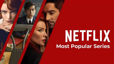 netflix 破解非同住|Netflix開抓台灣寄生帳號免驚！非同住者兩招可破解、8大影音平。